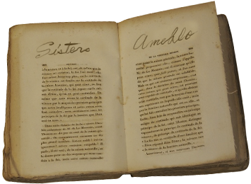 シスターズブログ